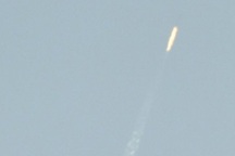 Triều Tiên đã phóng tên lửa tầm xa, phớt lờ cảnh báo từ nhiều nước