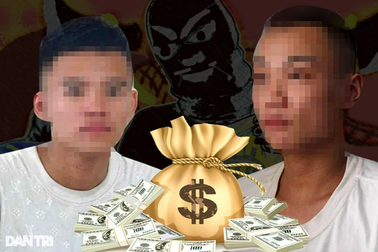 "Việc nhẹ, lương cao" ở Campuchia: Những cuộc ngã giá trên sinh mạng