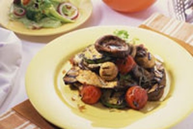 9 câu hỏi thường gặp về bệnh tiêu chảy