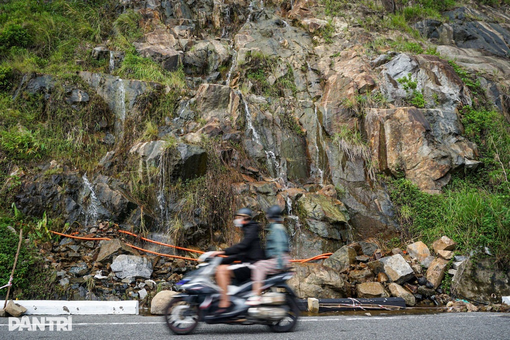 Son-tra-sat-lo_hoai-son4