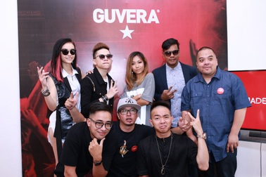 Bản quyền âm nhạc “cứu đói” nghệ sĩ trẻ