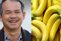 Bầu Đức chuyên tâm buôn chuối, Dương Công Minh quyết liệt với Sacombank