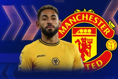 Man Utd chốt xong bom tấn đầu tiên, rao bán nhiều "cục nợ" giá rẻ không ngờ