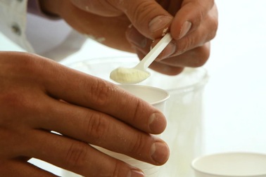 Mẹ đã hiểu tường tận về sữa công thức cho bé chưa?