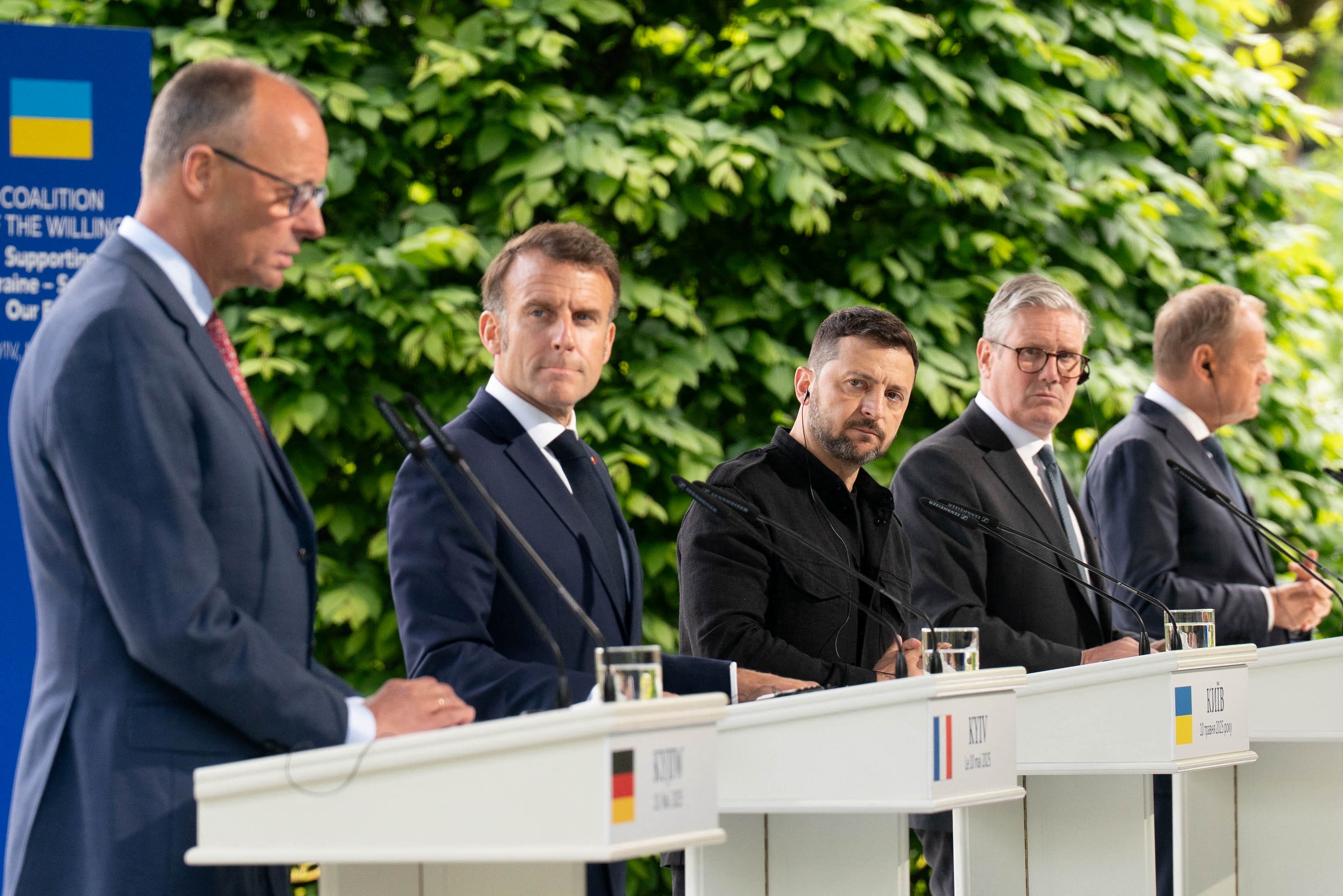 Nga - Ukraine đàm phán trực tiếp: Cú hích chấm dứt xung đột? - 1 Nga - Ukraine đàm phán trực tiếp: Cú hích chấm dứt xung đột? - 1