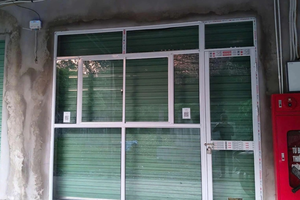 Chủ cửa hàng thực phẩm chức năng tự ý kê đơn thuốc gây chết người - 1 Chủ cửa hàng thực phẩm chức năng tự ý kê đơn thuốc gây chết người