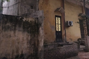 Vụ thi hành án sai nghiêm trọng ở Hà Nội: Phải hủy toàn bộ để thực hiện lại