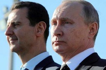 Sự thật không dễ chịu về Syria