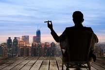 Kỷ lục 2 ngày 1 tỷ phú USD: Giới siêu giàu đang hưởng lợi ra sao?