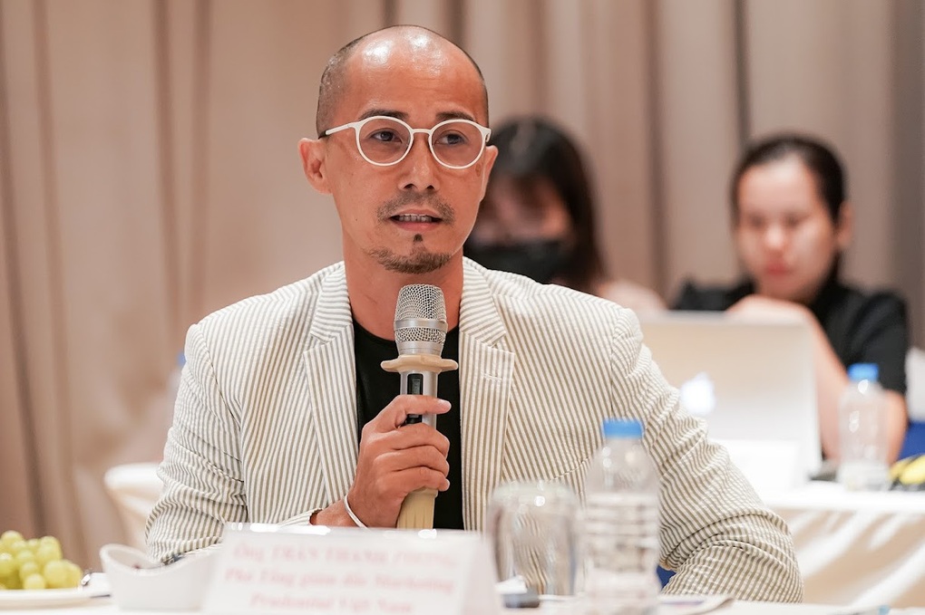 Cách đảm bảo an sinh cho người lao động trong bối cảnh già hóa dân số - 2 Cách đảm bảo an sinh cho người lao động trong bối cảnh già hóa dân số - 2