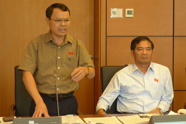 Kỷ cương không nghiêm khi Sở GTVT yêu cầu Bộ trưởng cung cấp tin 600 triệu 1 “lốt” xe (!)