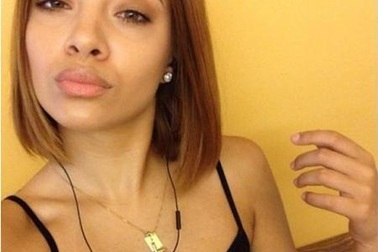 Những sao đột ngột ra đi trong năm 2015