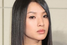 Mỹ nhân 36 tuổi của Nhật Bản tử vong tại nhà riêng