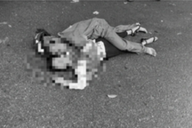 Vụ án mạng trên phố Hà Nội: Sao quá nhiều phụ nữ bị sát hại vì tình?