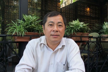 Bán Sabeco, Vinamilk… không có gì hối tiếc!