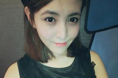 Thiếu nữ vừa nhập học đã khiến SV trường điện ảnh “dậy sóng”