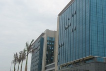 Bắc Giang: Không thi công vẫn nghiệm thu thanh toán tại dự án di dân khỏi lòng hồ Cấm Sơn