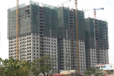 Dự án Đại Thanh, Hà Nội: “Đưa dao cho khách cầm lưỡi“?