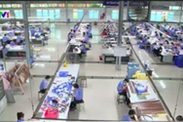 97% người lao động mong muốn làm thêm giờ