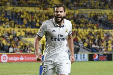 Người Việt tìm kiếm bóng đá nhiều nhất trên Internet tuần qua