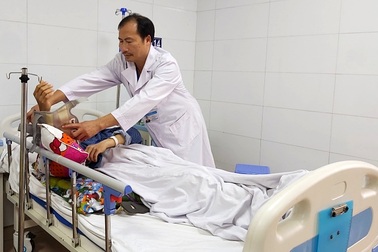 Phạt nghiêm nồng độ cồn khi lái xe, tai nạn giao thông do bia rượu giảm