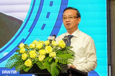 Cần Thơ, TPHCM tăng cường liên kết, phát triển nông nghiệp công nghệ cao