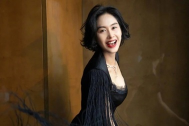 Tha thứ cho “kẻ đột nhập”, tôi nhận lại phép màu không ngờ tới