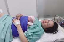 Đồng Nai hỗ trợ 1 triệu đồng cho phụ nữ sinh 2 con trước 35 tuổi