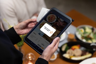 Galaxy XCover7, Tab Active5 thiết lập hiệu suất mới cho công chức, nhân sự bán lẻ