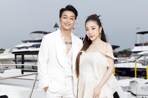 Titi (HKT) từng bỏ nhà đi theo vợ DJ, cay cú vì bị cho "leo cây" hai lần