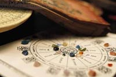 Sức khoẻ là do... ngày sinh