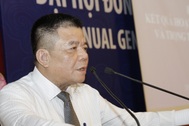 Cổ đông BIDV lo ngại tỷ lệ hoán đổi cổ phiếu với MHB