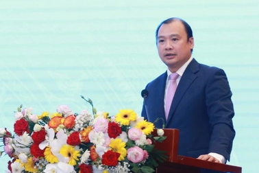 Tăng cường sức mạnh mềm dựa trên nền tảng truyền thông hiện đại