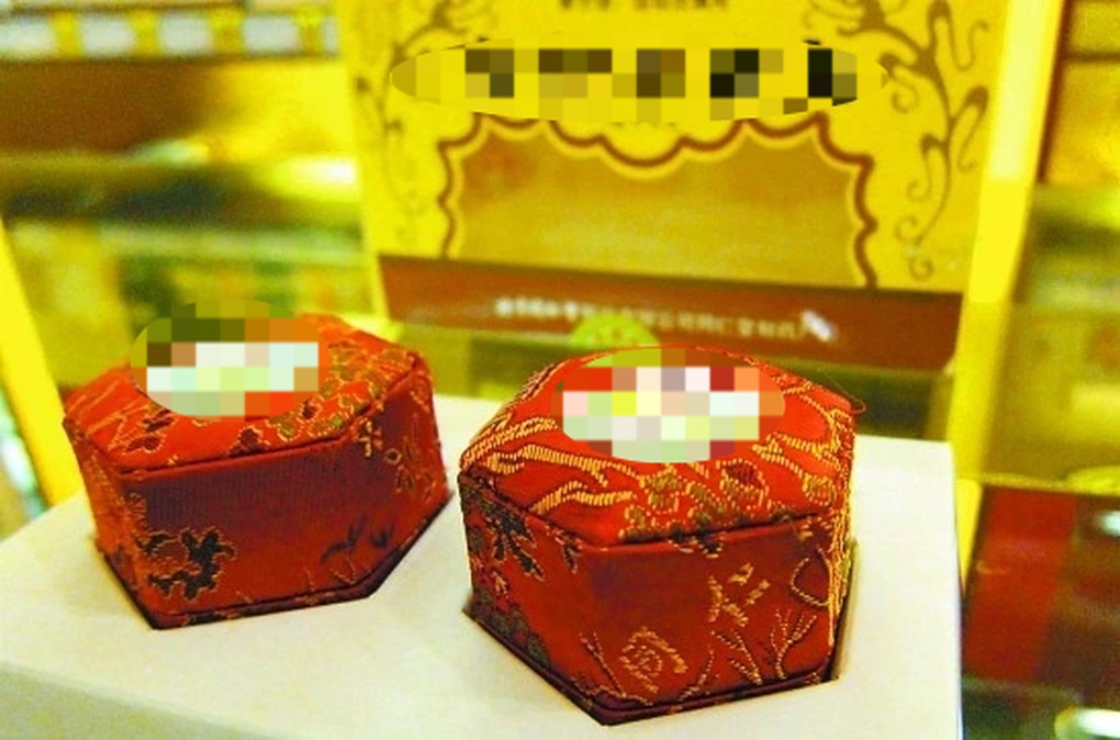 Bác sĩ cảnh báo không tùy tiện dùng An Cung Ngưu Hoàng Hoàn phòng đột quỵ - 1 Bác sĩ cảnh báo không tùy tiện dùng An Cung Ngưu Hoàng Hoàn phòng đột quỵ - 1