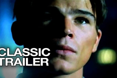 Pearl Harbor (2001) - Trailer