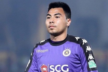 Báo Thái Lan đưa tin Đức Huy từ chối khoác áo Chonburi