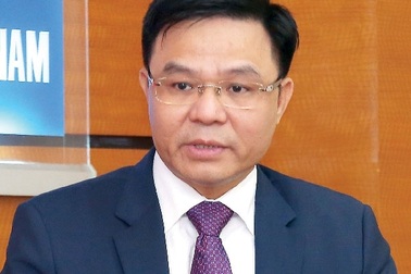 Tập đoàn Dầu khí Việt Nam chủ động thích ứng nhanh với công nghiệp 4.0