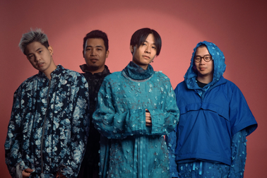 Ban nhạc Ngọt tuyên bố ngừng hoạt động, hủy bỏ loạt show diễn