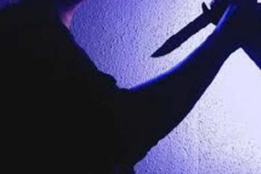 Một nam công nhân Việt Nam bị đâm chết tại Malaysia