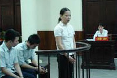 Những tình tiết không ngờ trong vụ hiếp dâm 2 bé gái