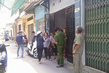 Bảo mẫu thừa nhận có hành vi bạo hành trẻ vì không chịu ăn