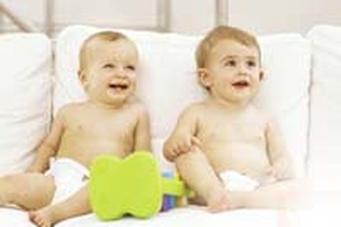 Mẹo sinh con theo ý muốn - Ít hiệu quả