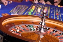 Hé mở người chơi mới trong “ván bài” 4 tỷ USD Nam Hội An