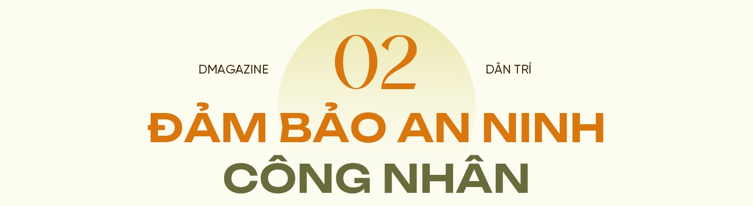 Cùng địa phương tạo kỳ tích xây tổ đón đại bàng - 7 Cùng địa phương tạo kỳ tích xây tổ đón đại bàng - 7