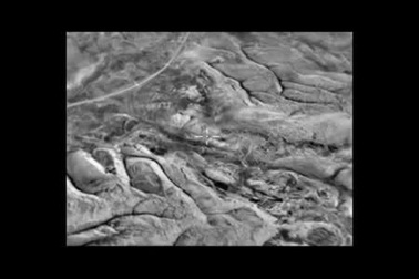 Syria cung cấp thông tin tình báo cho chiến dịch không kích của Nga