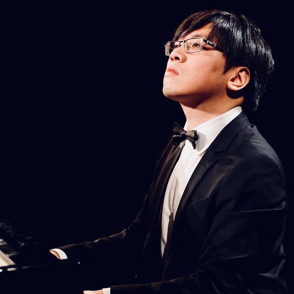 Chuyện chưa kể về “thần đồng” người Việt trẻ tuổi nhất đại học danh tiếng của Úc - 2 Chuyện chưa kể về “thần đồng” người Việt trẻ tuổi nhất đại học danh tiếng của Úc - 2