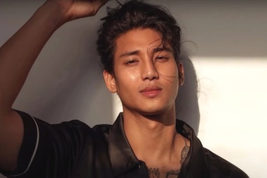 Hơn 15 năm, tôi không dám gặp lại cô chủ nhiệm vì một lý do đặc biệt