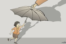 “Tuổi trẻ, tài cao” và làm rõ tin đồn “bồ nhí” Bí thư tỉnh ủy