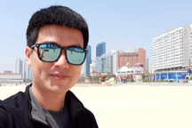 Đến Hỏa Diệm Sơn khi trời 50 độ C, khách Việt choáng với giếng ngầm 5.000km