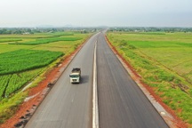 Đồng Nai gia hạn 4 khu đất cho dự án cao tốc Phan Thiết - Dầu Giây